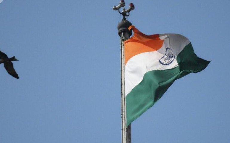 Banco Central da Índia propõe interligação de moedas digitais do BRICS