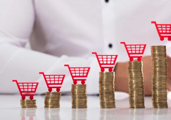 Ação do governo contra inflação onera pobres, dizem economistas