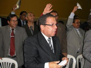 Foto: master