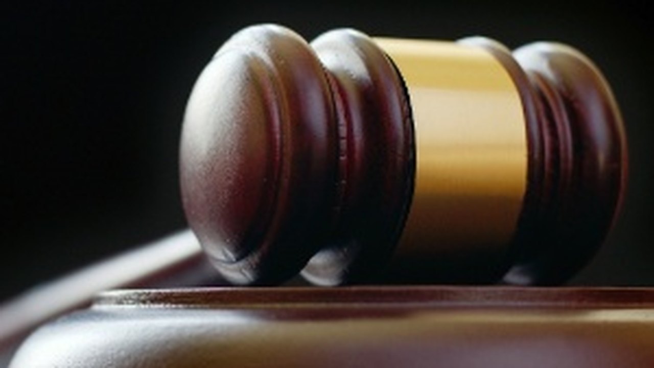 Estado vai leiloar bens sem serventia nesta sexta (11)