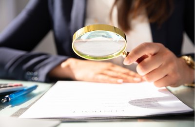 Após mudanças, CRA-SP intensifica suas ações de fiscalização