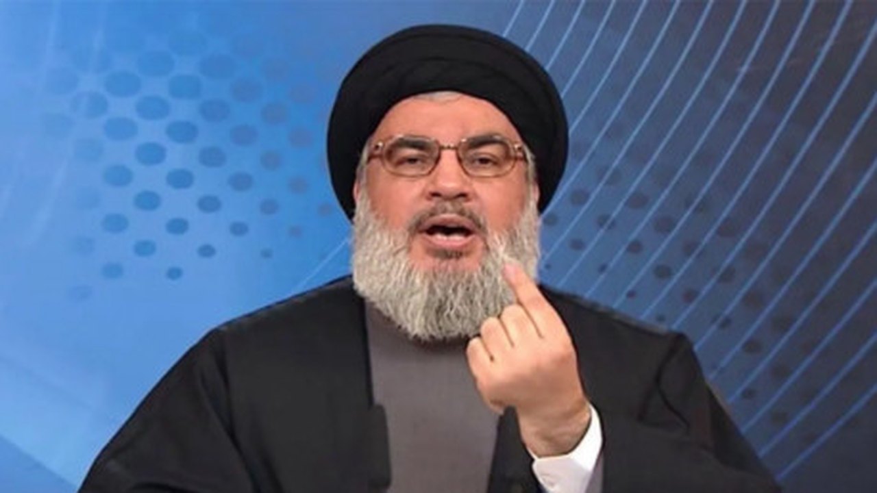 Líder diz que Hezbollah sofreu 'golpe severo'; Israel conduz bombardeios