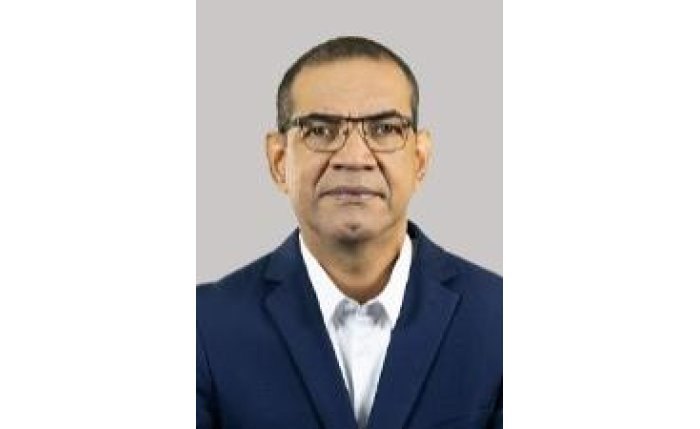 Eleições 2026: quem é Coronel Mano, candidato a deputado federal (Sergipe)