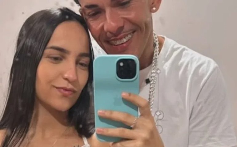 Mulher denuncia que marido foi morto por PMs dentro de casa em Santana do Ipanema