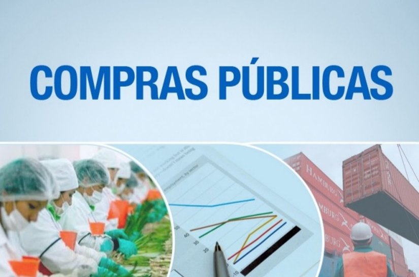 Coruripe e Delmiro Gouveia destacam-se ao comprar de empresas locais