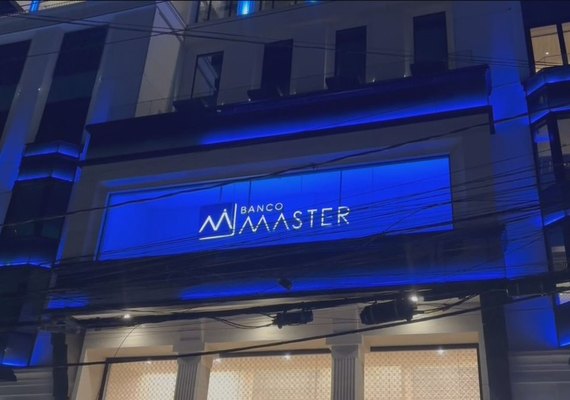 FGC inicia ressarcimento de investidores do banco Master a partir deste sábado (17)