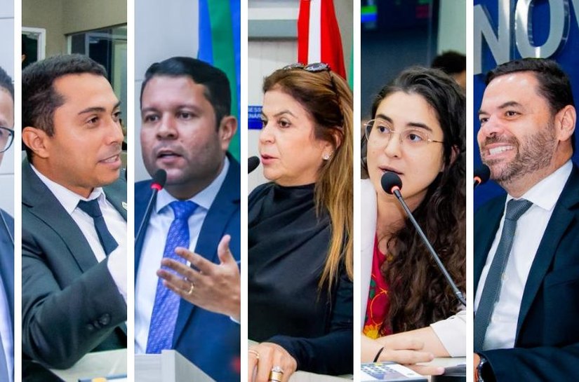 Vereadores de Maceió destacam papel do jornalismo na democracia e na inclusão social