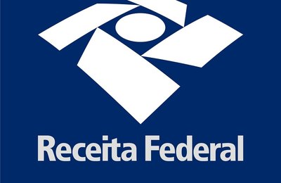 Receita Federal vai inaugurar Ponto de Atendimento Virtual em Surubim (PE) dia 17/10