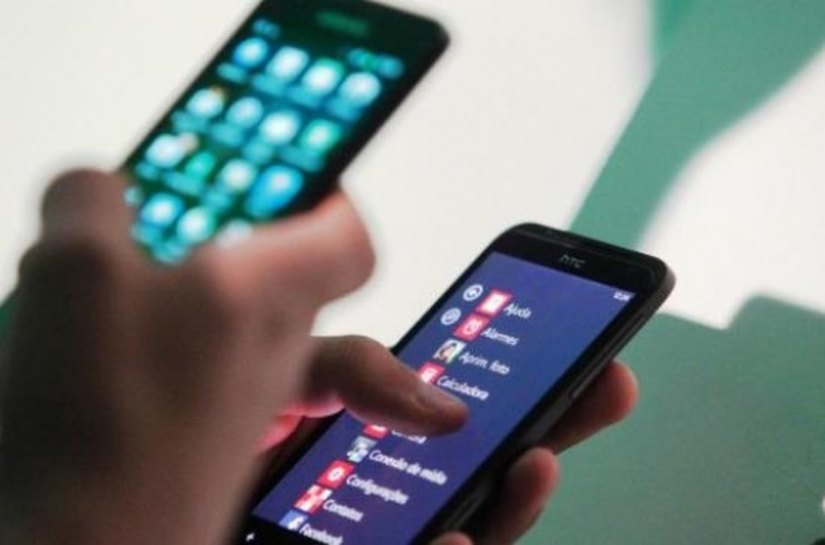 Procon alerta consumidores sobre crise financeira da operadora Oi