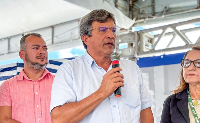 Unicafes-AL destaca o acesso a políticas públicas durante Circuito Regional de Feiras da Agricultura Familiar e Economia Solidária