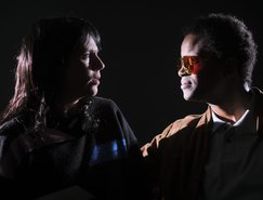 6 - Beatriz Napolitani e Alex Gomes em Zero Grau - Foto Pedro Murad.jpg 