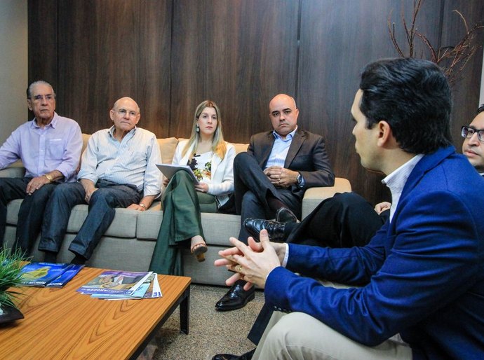 Prefeitura de Maceió vai cobrar dívidas milionárias de impostos em cartório
