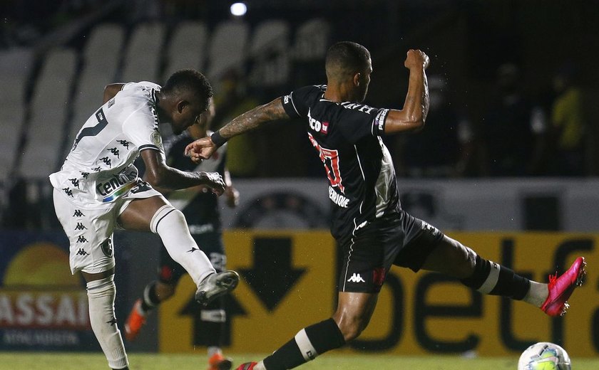 Rádio Nacional transmite clássicos do Campeonato Brasileiro