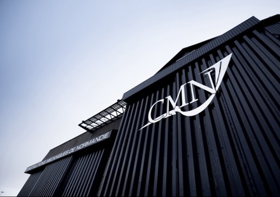 CMN: corretora de título e valores mobiliários pode prestar serviço de pagamento