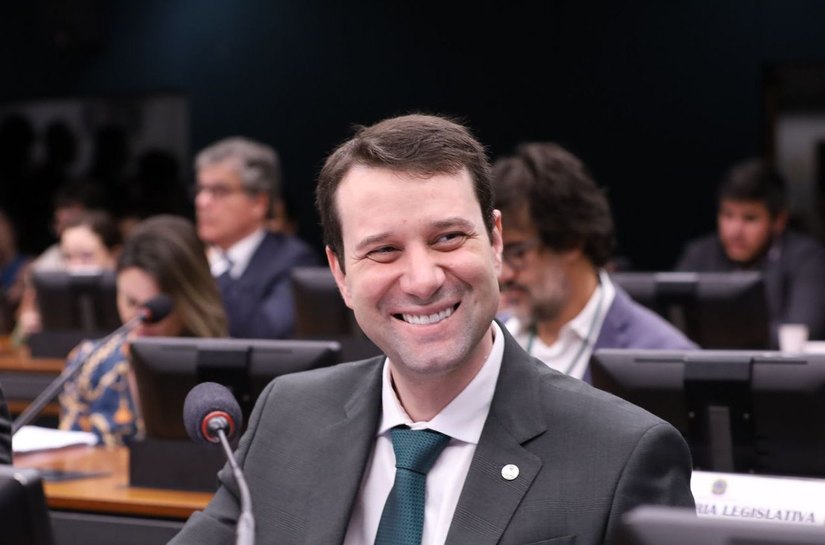 Projeto de Lei busca inclusão de temas sobre violência de gênero no currículo escolar