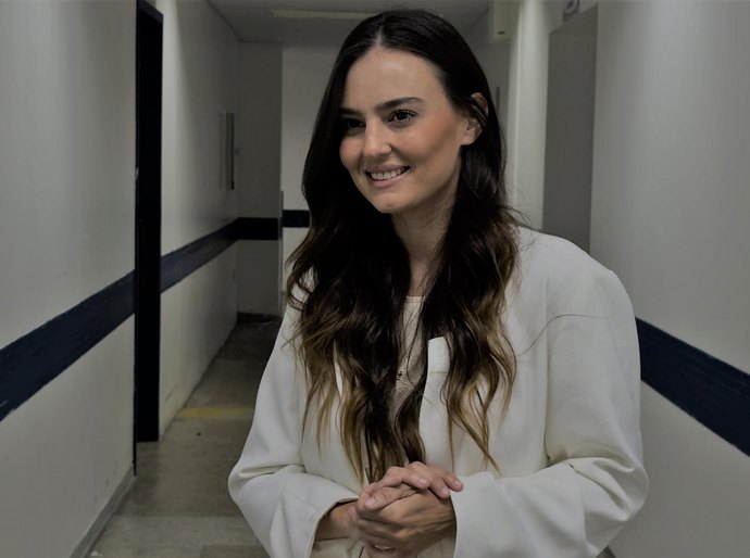 HGE orienta a população sobre como se alimentar bem para manter a saúde no Carnaval