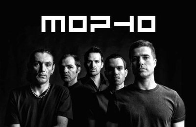 10ª edição do Festival Maionese acontece sábado, no Rex Jazz Bar, com 12 horas de música