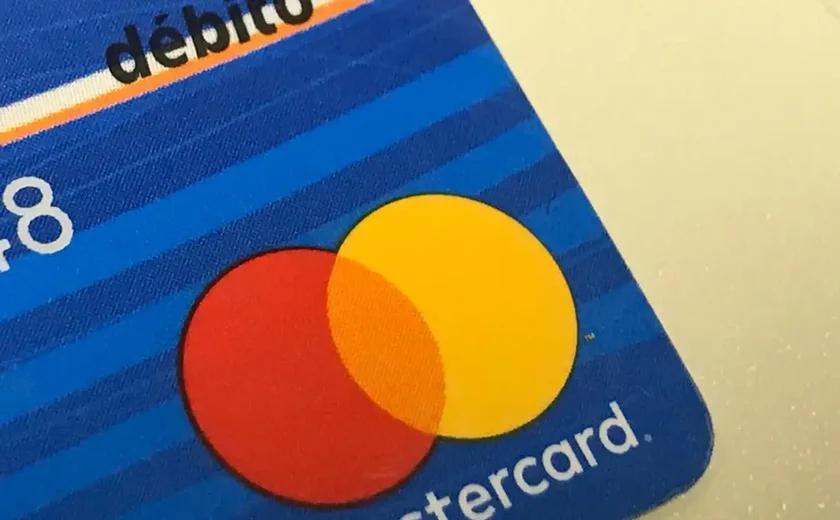 Mastercard investe em empresa de pagamentos internacionais e a avalia em US$ 10,7 bi