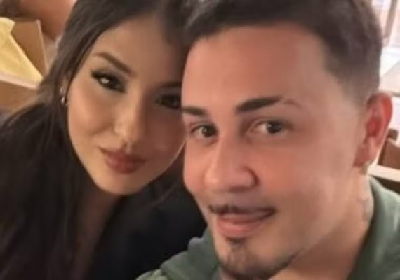 Carlinhos Maia desmente boatos de novo relacionamento e rebate comentários sobre sexualidade