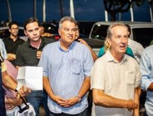 319a7460 cc13 4c92 8532 2324038c6cfe 300x200