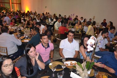DSC_3304-(Copy).jpg