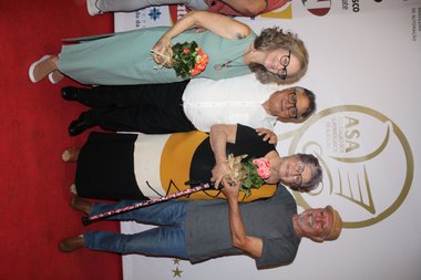 IMG_9364.jpg