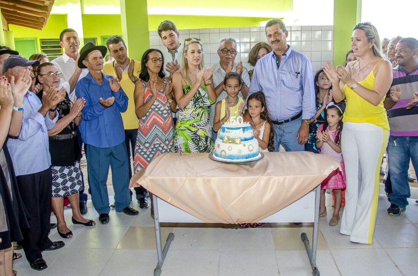 Palmeira: prefeitura nega falta de repasse de recursos para a UPA