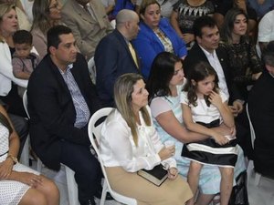 Foto: master