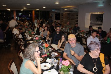 IMG_9283.jpg