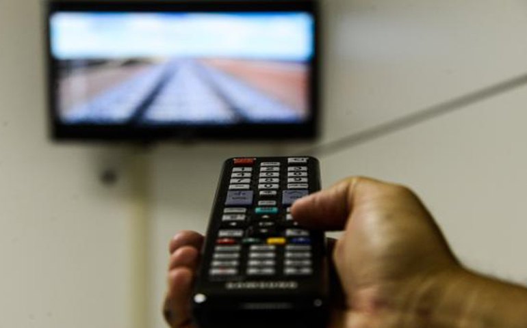 Novidades em agosto nas plataformas de streaming