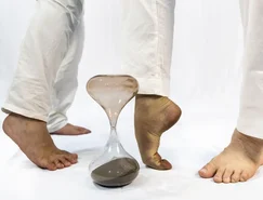 Captura de tela 2026-03-02 143245.png 