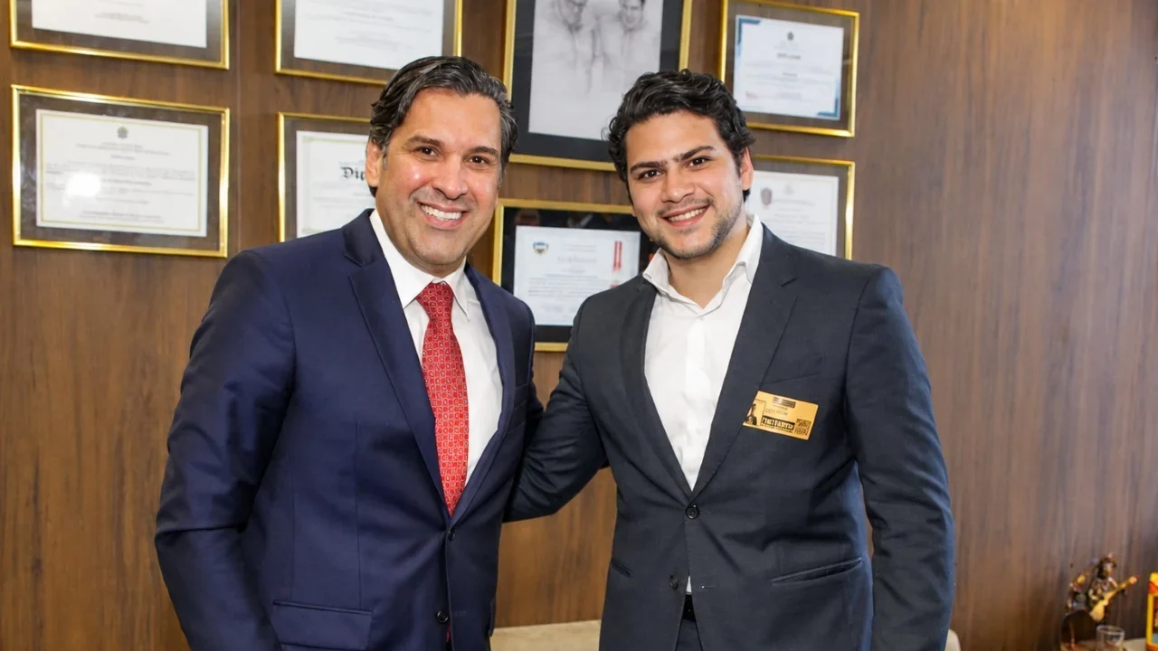 Prefeito Eduardo Bulhões anuncia aquisição de novo mamógrafo com emenda do deputado Isnaldo Bulhões