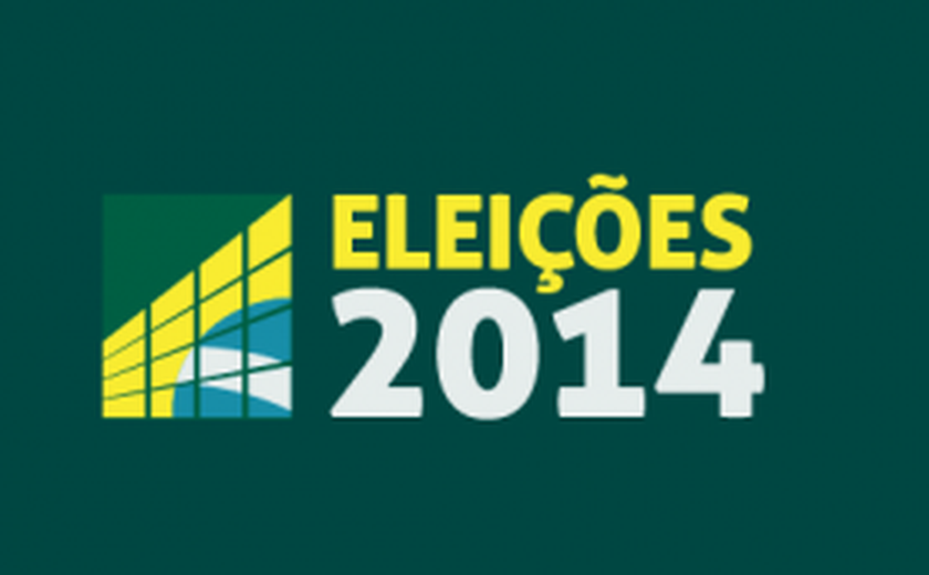 Pesquisa Datafolha aponta empate técnico entre Dilma e Marina; Aécio tem 14%