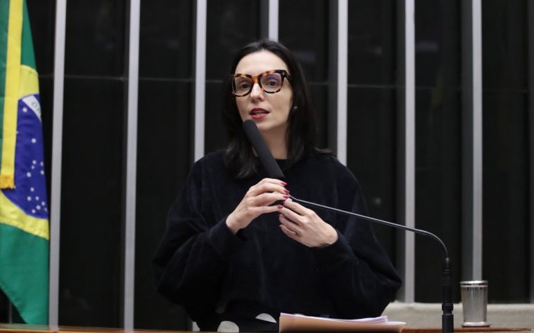 Câmara aprova projeto que prevê em lei a atuação da Força Nacional do SUS; acompanhe