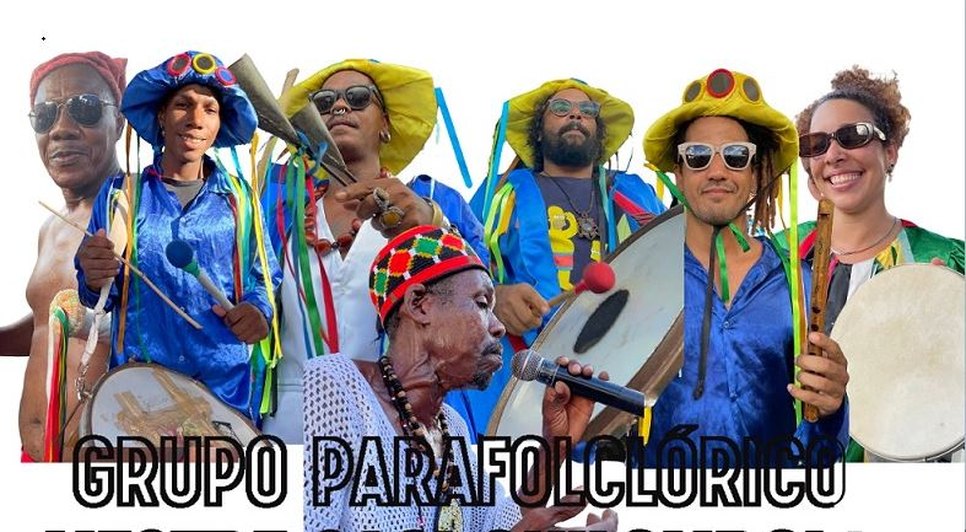 f4cd8c6d-751c-4e59-a653-61b89705789d / Foto: Foto: Divulgação