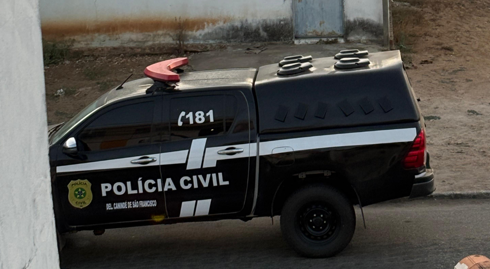 Screenshot_20241121-075031 / Foto: Foto: SSP/SE