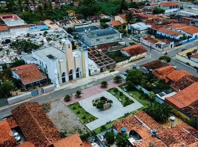 Estrela de Alagoas: Ação do MPAL é acatada e Justiça determina a suspensão de seleção para agente comunitário