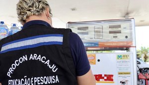 phpThumb_generated_thumbnail.jpg / Foto: Ascom/Semdec