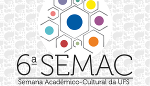 semac