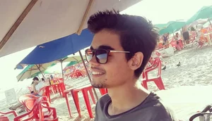 Estudante esquarteja amigo de infância e tenta transportar corpo em carro de aplicativo na Zona Sul de Aracaju