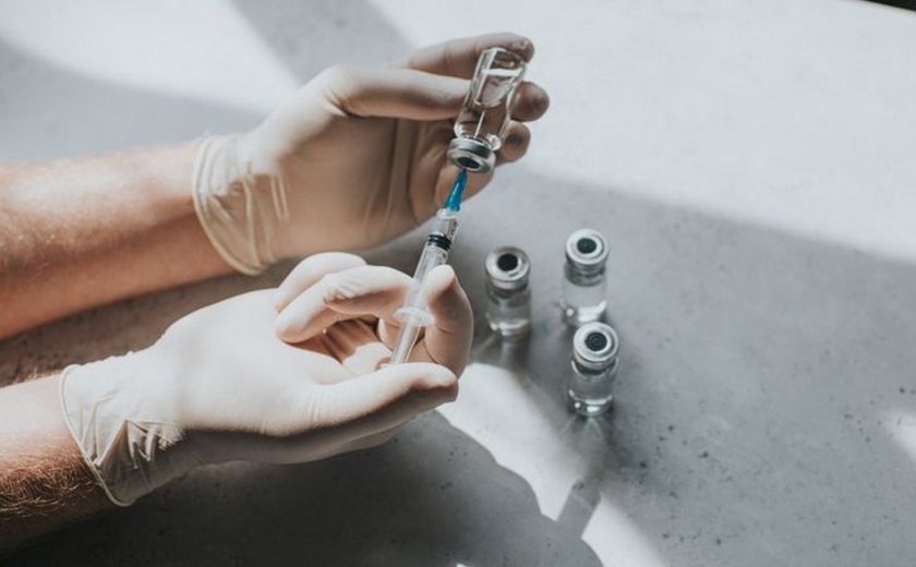 Câncer: as inovações que melhoram chances de pacientes