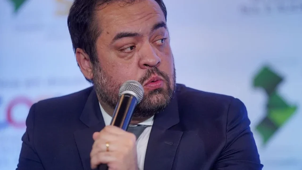 'De vítimas lá só tivemos os policiais': Castro fala sobre megaoperação com 119 mortos; veja principais pontos