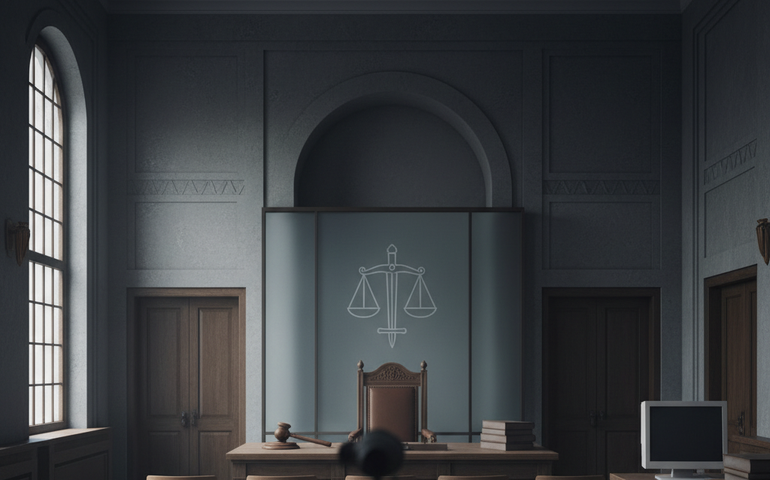 Paquistão condena militares, jornalistas e youtubers à prisão perpétua