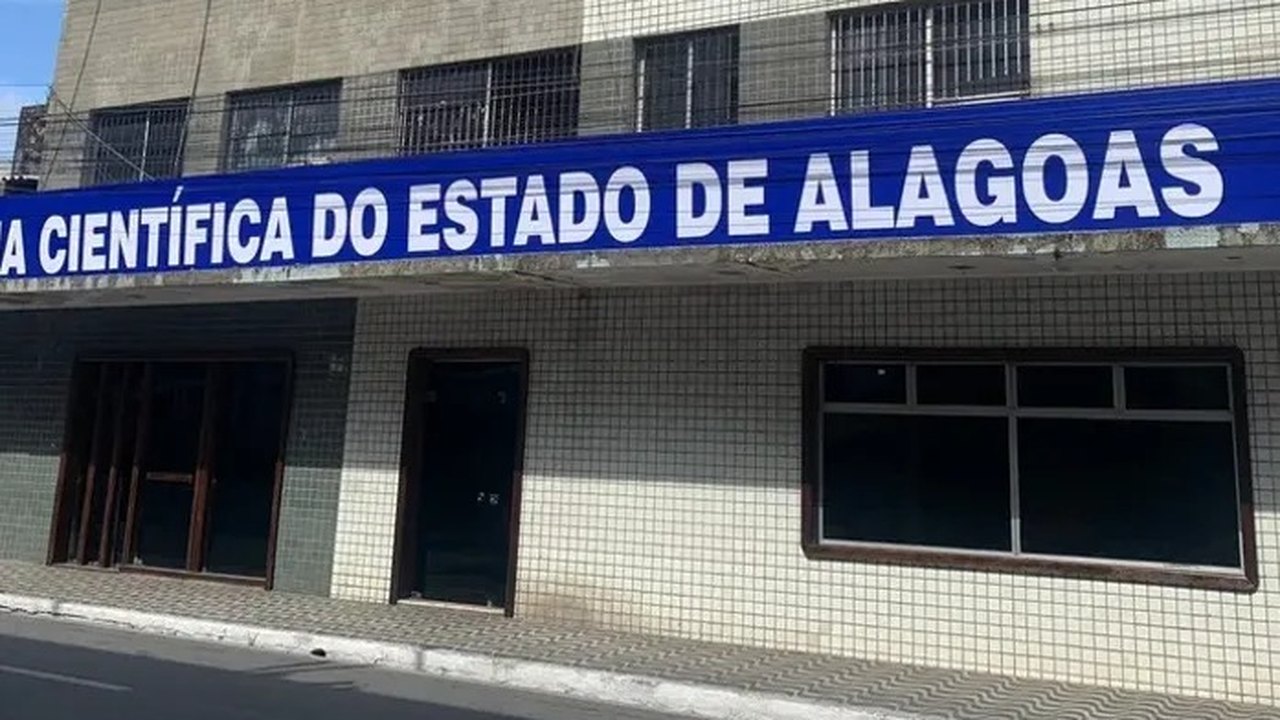 Decretada pela justiça ilegalidade da paralisação dos peritos em Alagoas