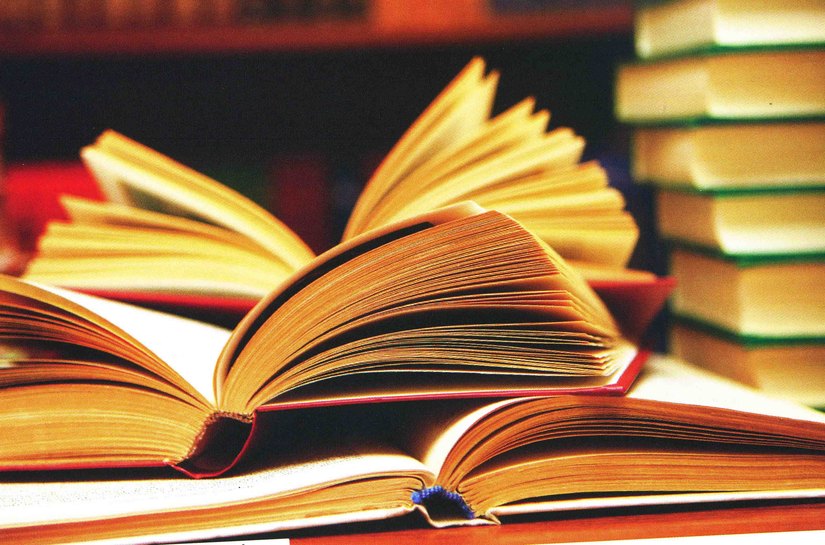 Fesuper tem abertura com discurso focado em vencer a crise