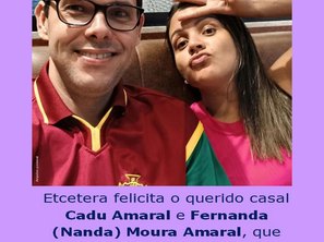 Arquivo pessoal