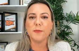 Educadora financeira dá dicas de como usar o programa Desenrola Brasil