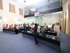 Audiencia Publica_Enfrentamento a violencia contra criancas e adolescentes -7.jpeg 