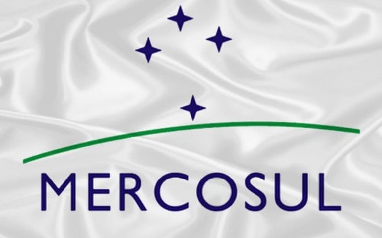Governo confirma cúpula do Mercosul em Foz do Iguaçu no dia 20 de dezembro
