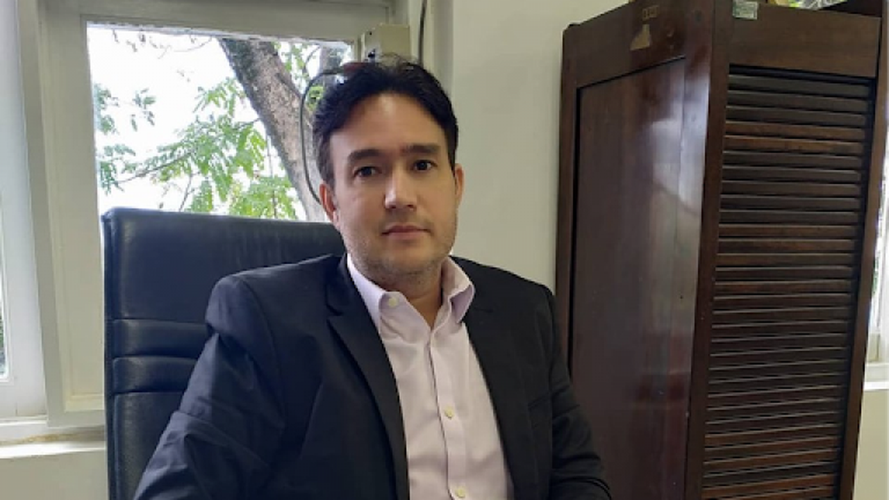 Prefeito Jorge Galvão promove show de prêmios para as mães de Jundiá nesta sexta, 12